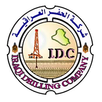 Iraqi Drilling Company