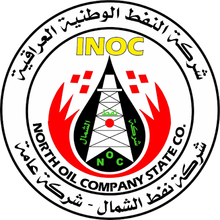 North Oil Company