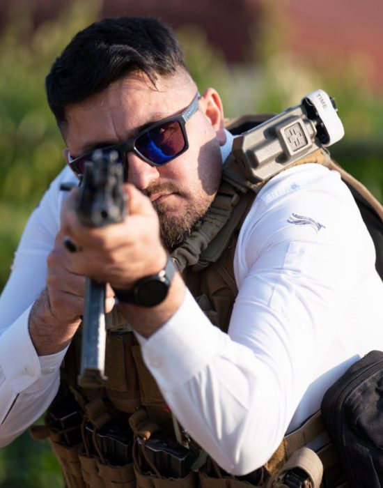 msa Modernizing the Grids