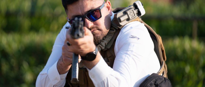 msa Modernizing the Grids