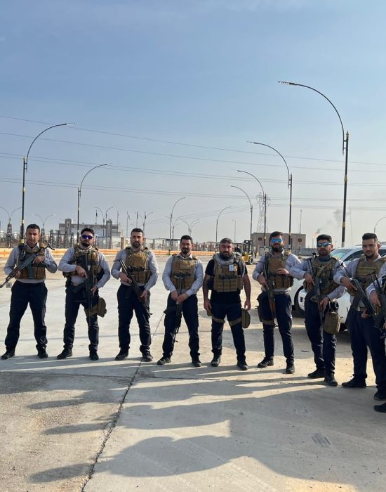 Successful Engineers