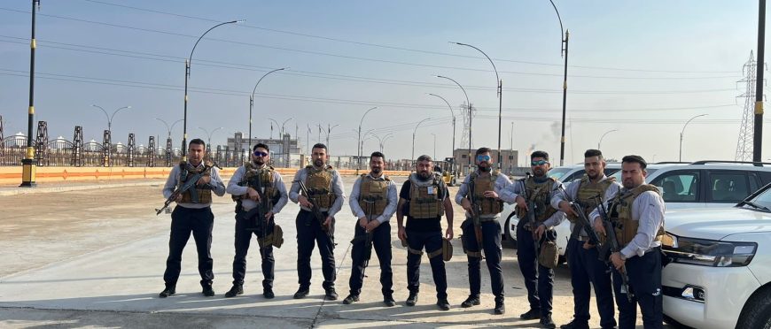 Successful Engineers