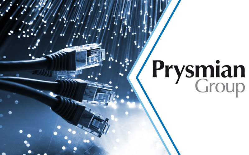 01_Prysmian-Group
