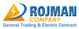 logo2