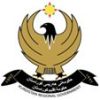 Kurdistan Regional Government