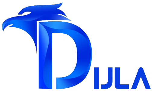 Dijla Security